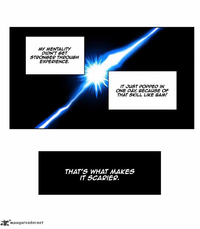 The Gamer Chapter 123 page 4 - Chapter 123