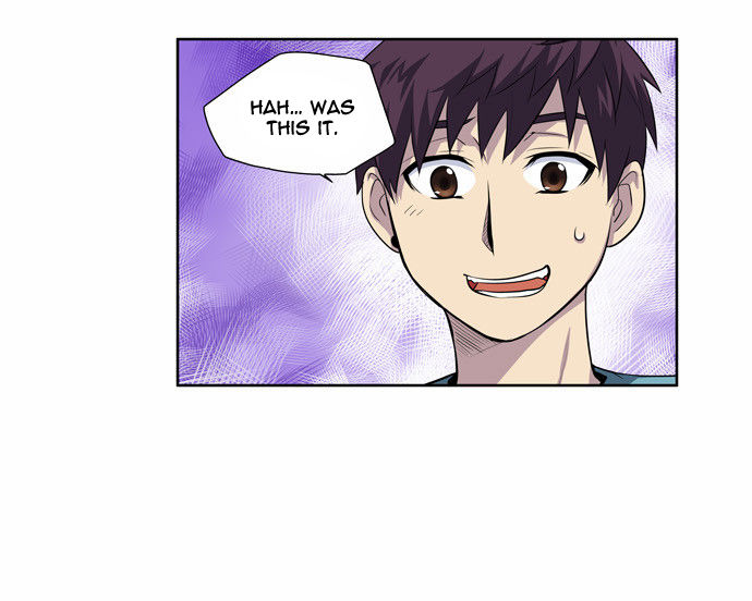 The Gamer Chapter 124 page 19 - Chapter 124