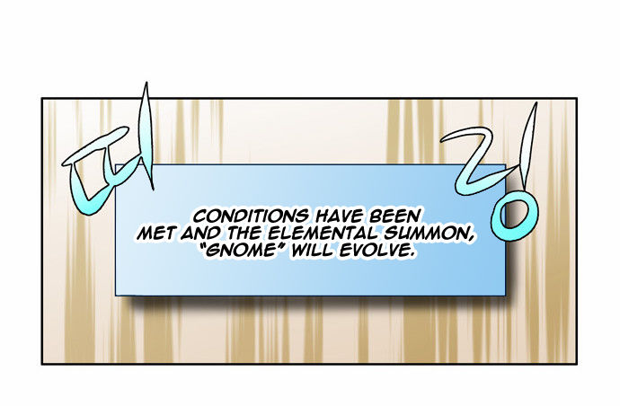 The Gamer Chapter 124 page 21 - Chapter 124