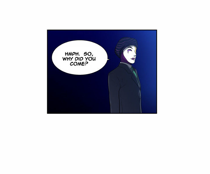 The Gamer Chapter 126 page 4 - Chapter 126