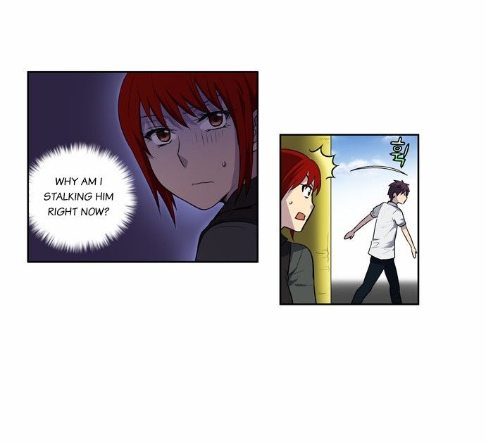 The Gamer Chapter 127 page 4 - Chapter 127