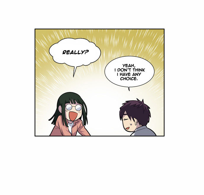 The Gamer Chapter 128 page 8 - Chapter 128