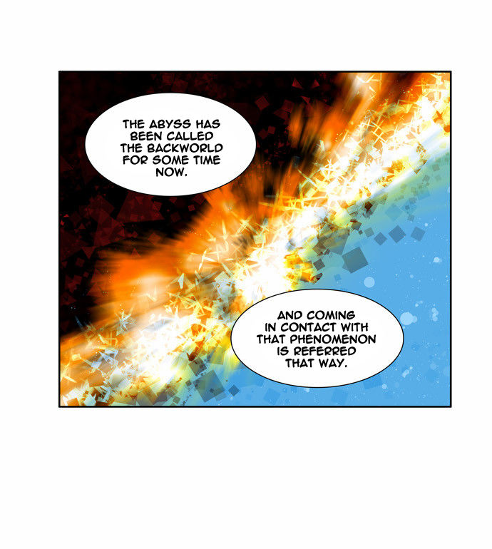 The Gamer Chapter 129 page 4 - Chapter 129