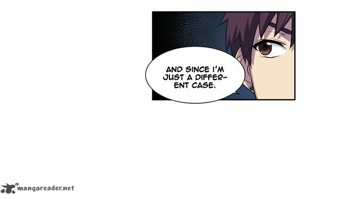 The Gamer Chapter 130 page 15 - Chapter 130