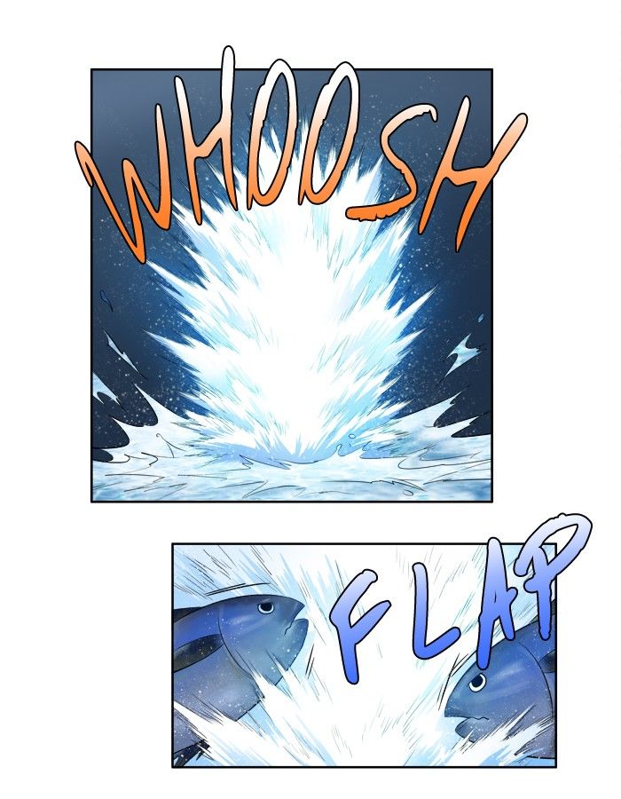 The Gamer Chapter 137 page 11 - Chapter 137