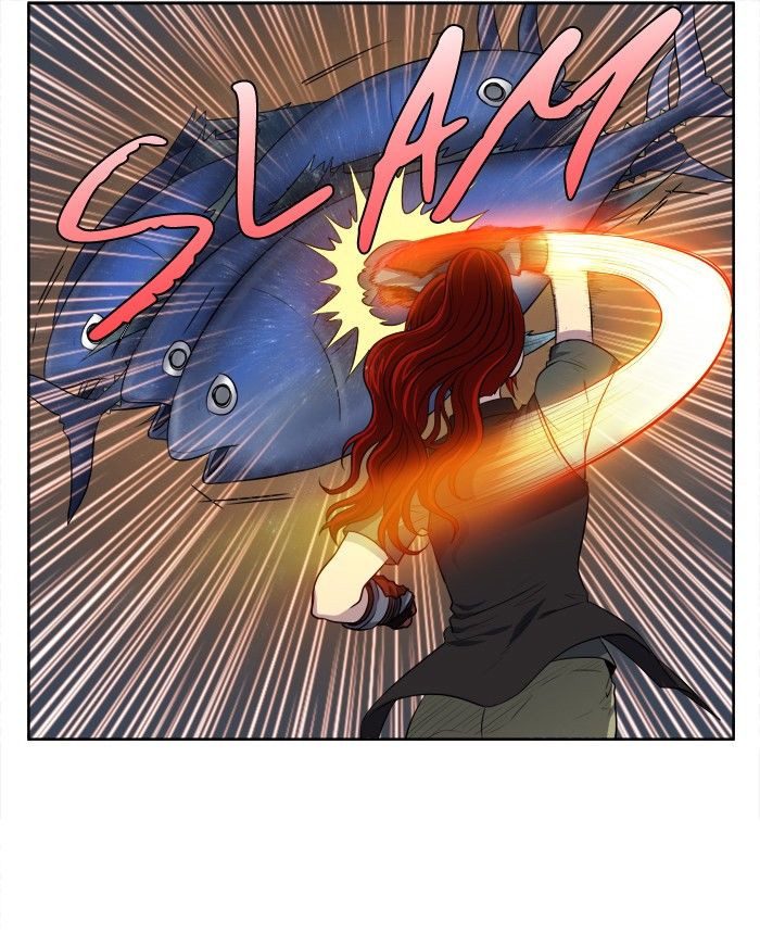 The Gamer Chapter 137 page 14 - Chapter 137