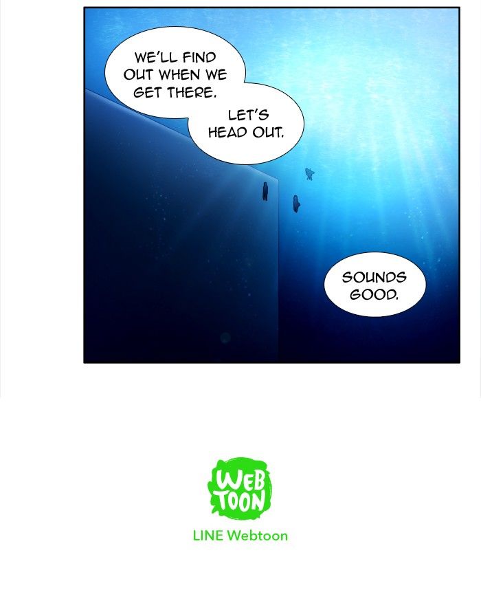 The Gamer Chapter 137 page 34 - Chapter 137