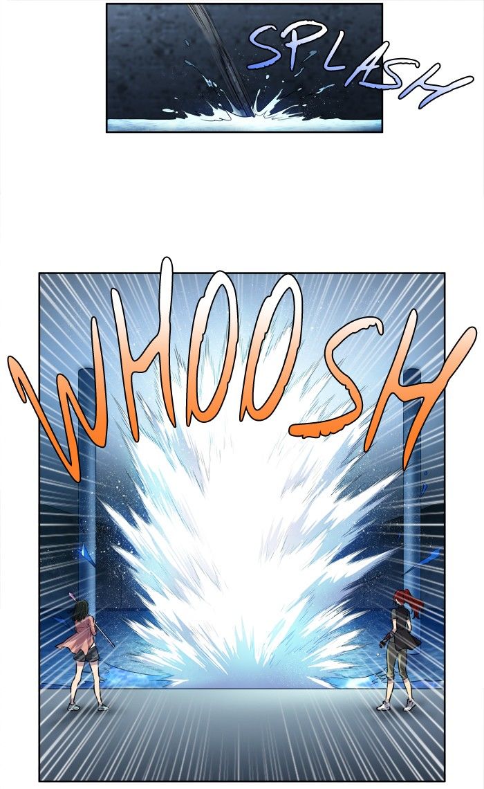 The Gamer Chapter 137 page 7 - Chapter 137
