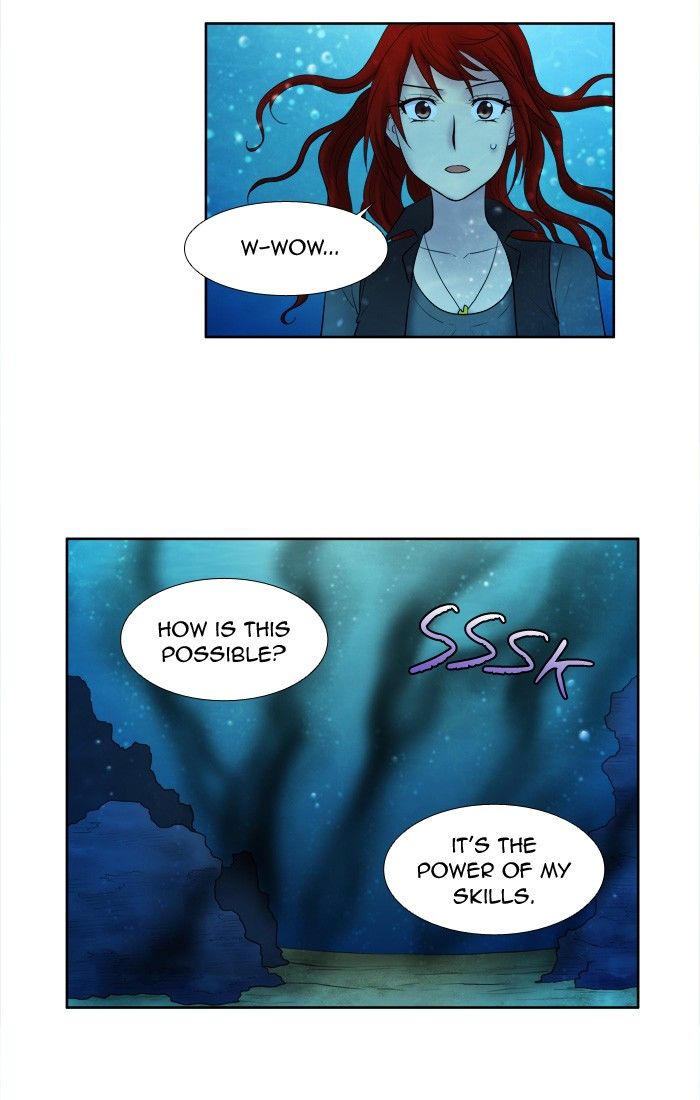 The Gamer Chapter 138 page 10 - Chapter 138