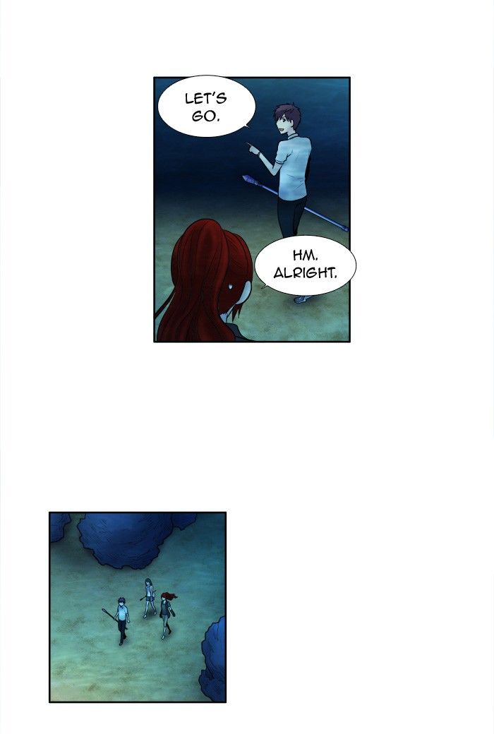 The Gamer Chapter 138 page 11 - Chapter 138