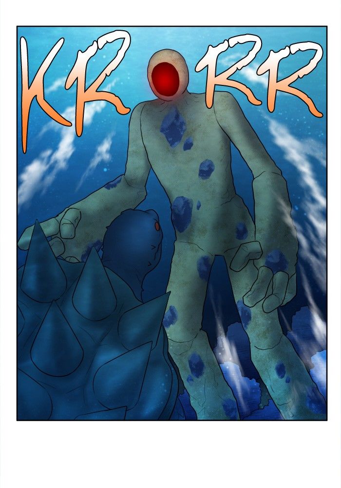 The Gamer Chapter 138 page 25 - Chapter 138