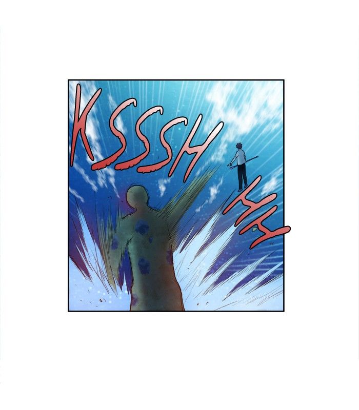 The Gamer Chapter 138 page 29 - Chapter 138