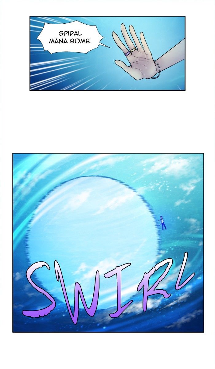The Gamer Chapter 138 page 30 - Chapter 138