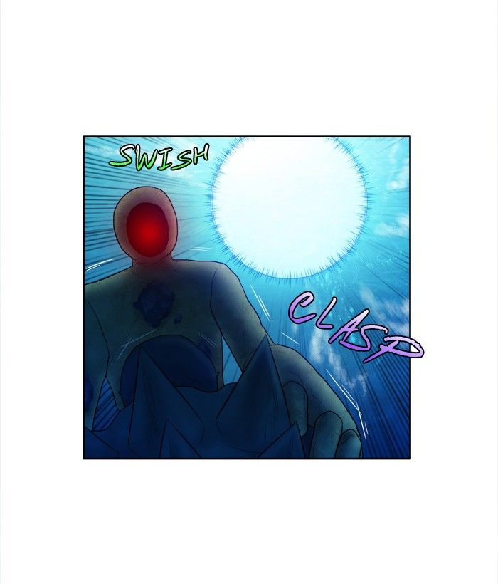 The Gamer Chapter 138 page 32 - Chapter 138