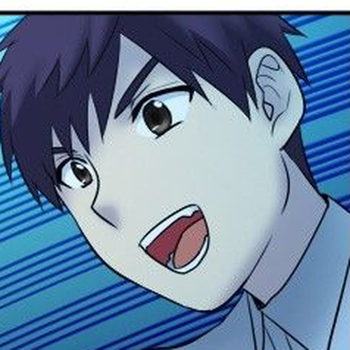 The Gamer Chapter 138 cover
