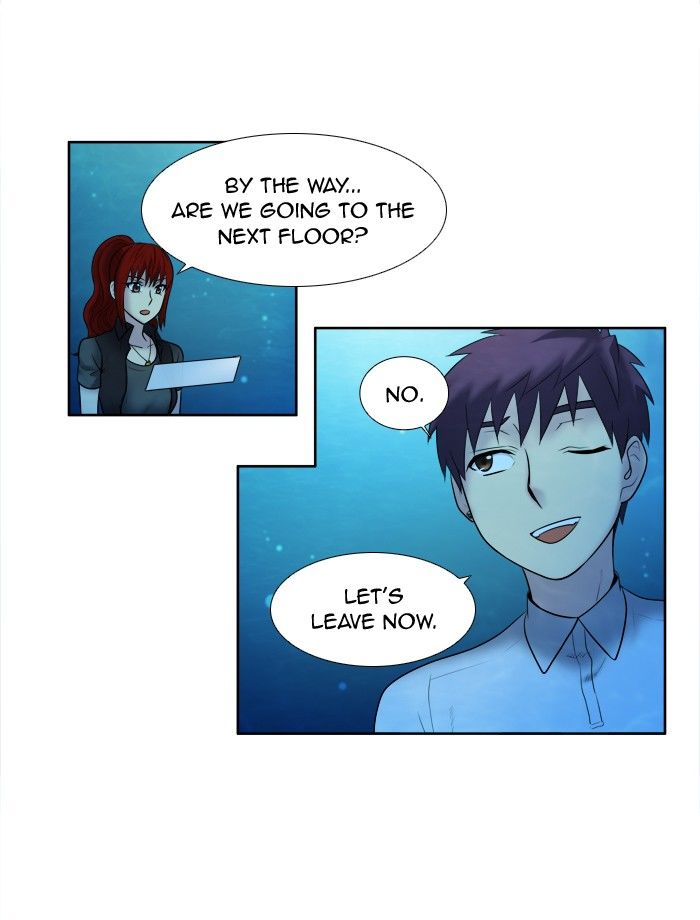 The Gamer Chapter 139 page 18 - Chapter 139