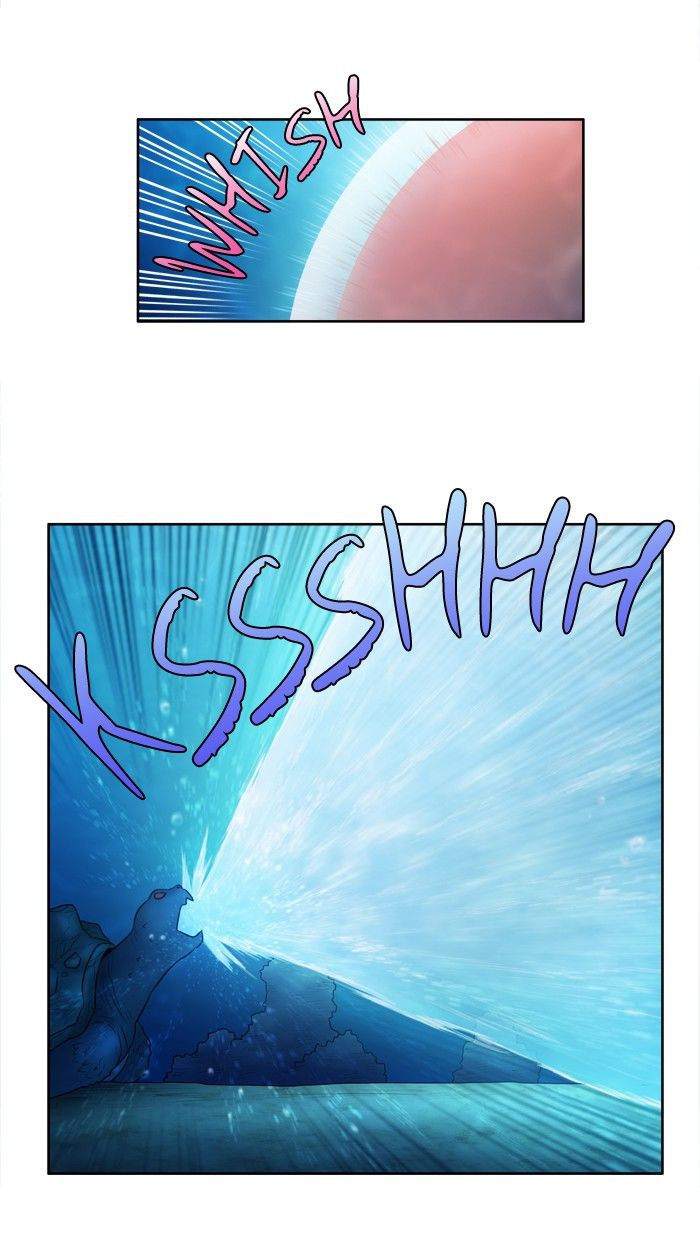The Gamer Chapter 139 page 2 - Chapter 139
