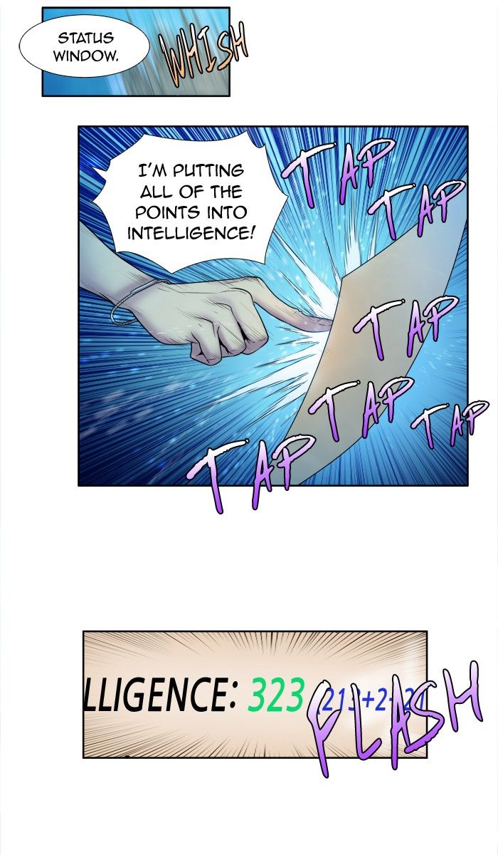 The Gamer Chapter 139 page 20 - Chapter 139