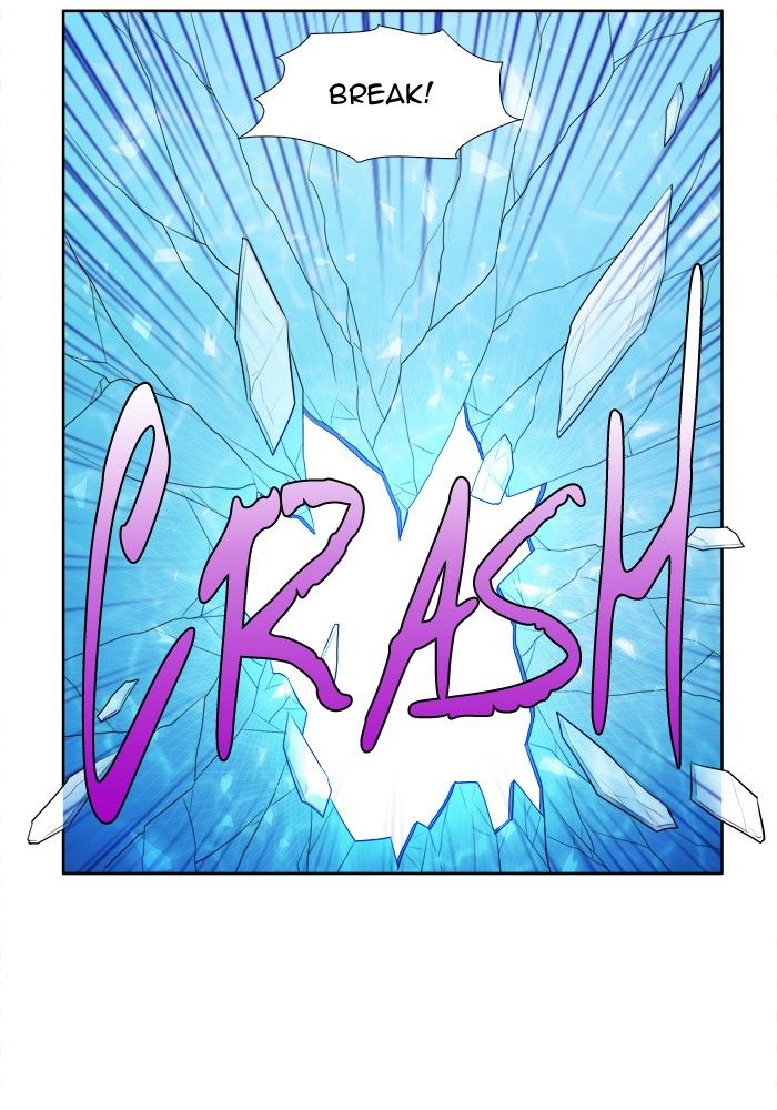The Gamer Chapter 139 page 27 - Chapter 139