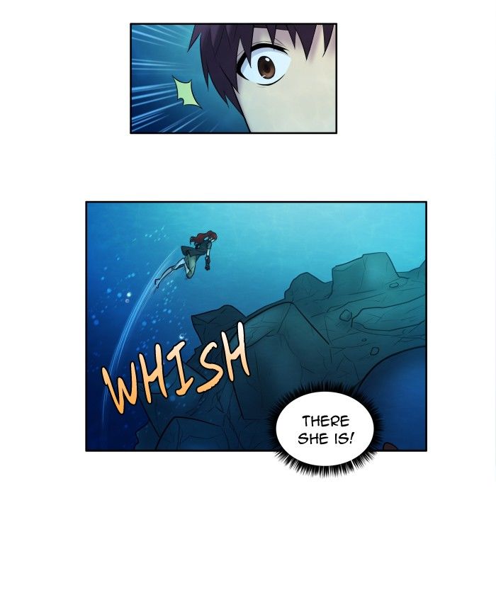 The Gamer Chapter 139 page 6 - Chapter 139
