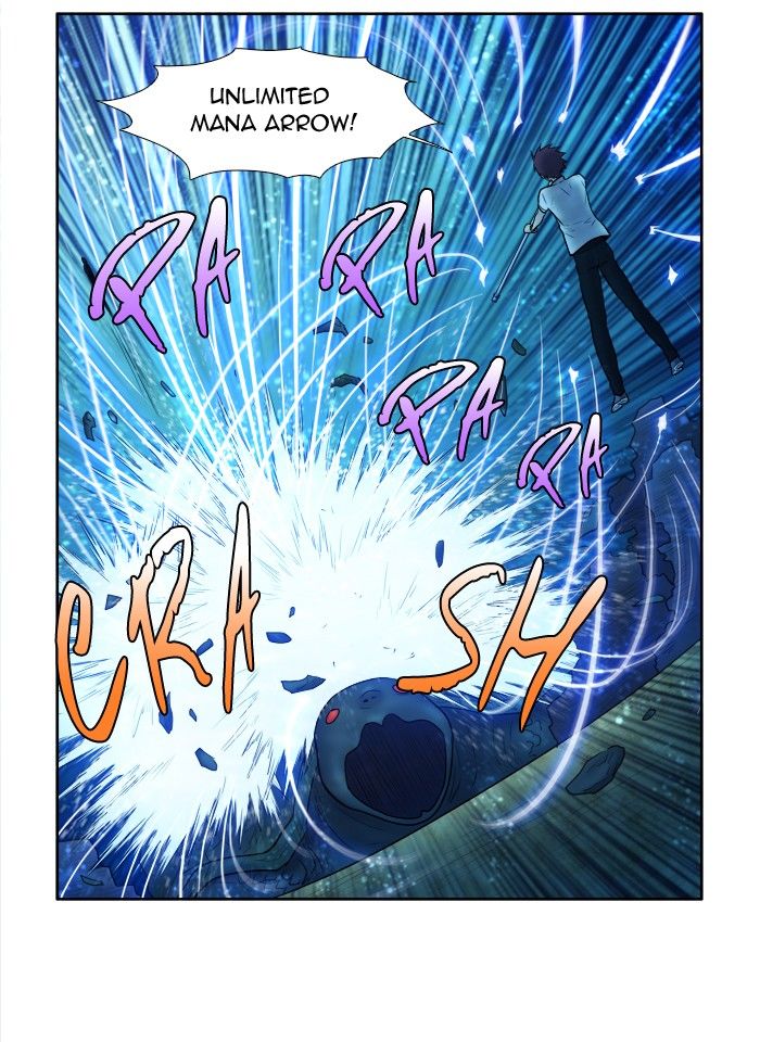 The Gamer Chapter 139 page 9 - Chapter 139