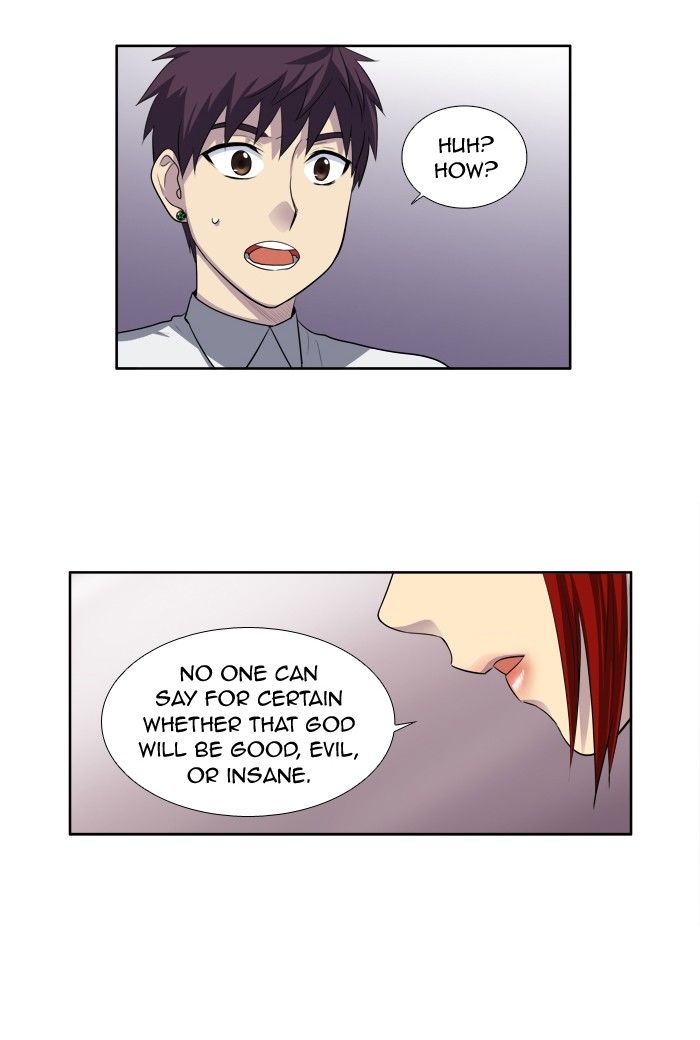 The Gamer Chapter 140 page 14 - Chapter 140