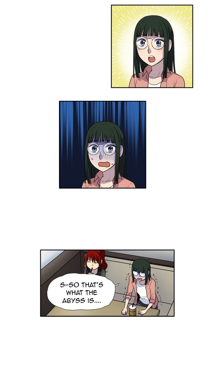 The Gamer Chapter 140 page 20 - Chapter 140