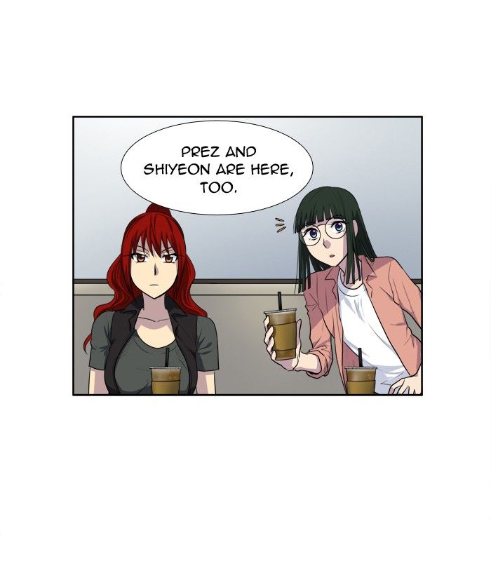 The Gamer Chapter 140 page 7 - Chapter 140
