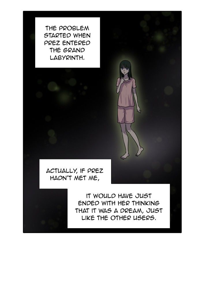 The Gamer Chapter 141 page 14 - Chapter 141