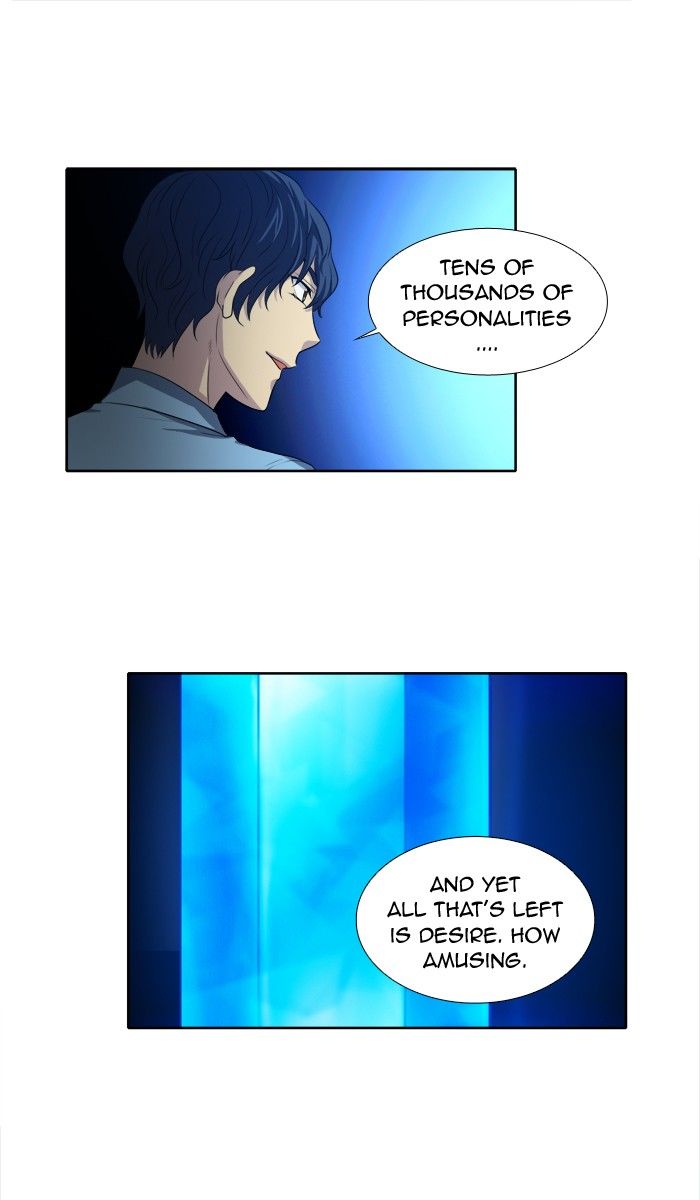 The Gamer Chapter 141 page 29 - Chapter 141