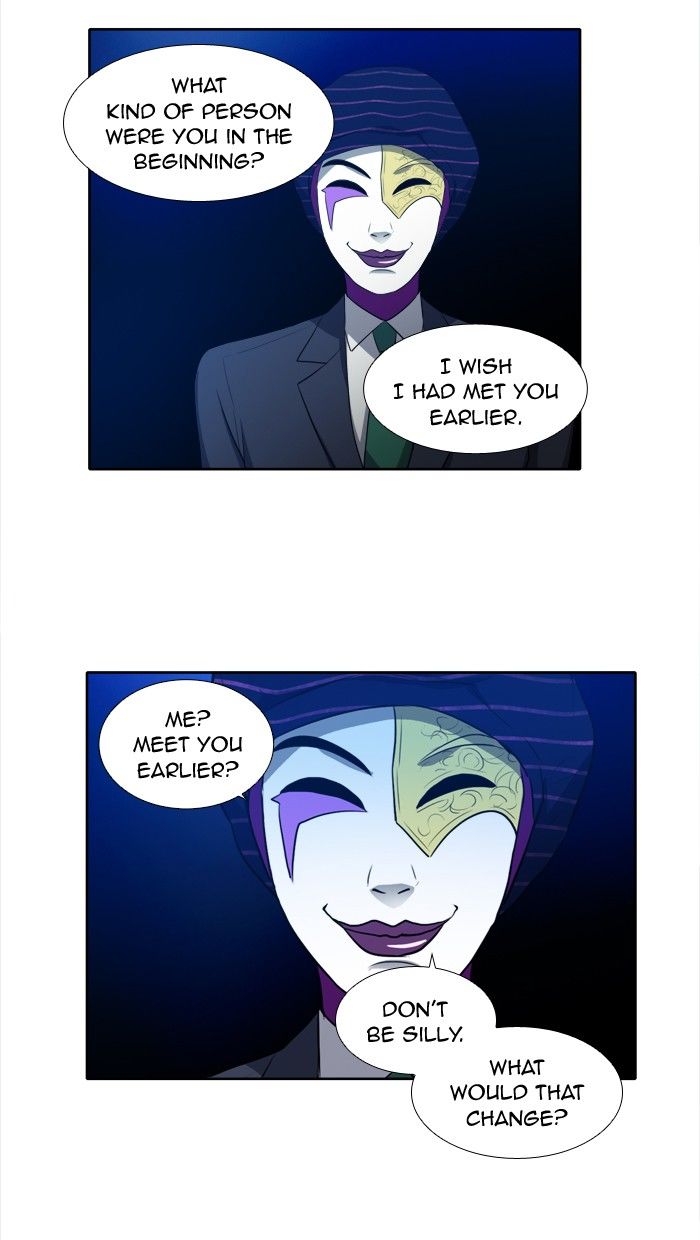 The Gamer Chapter 141 page 30 - Chapter 141