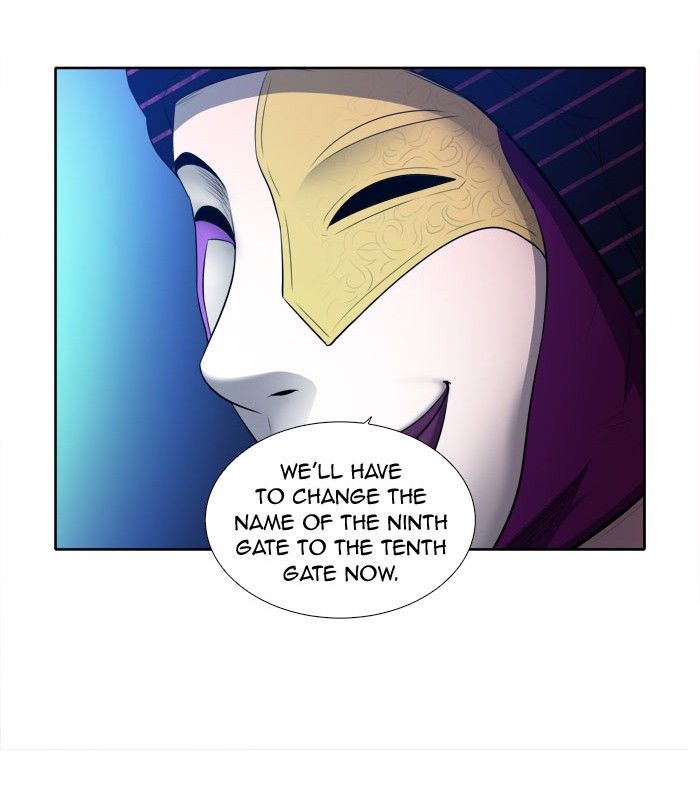 The Gamer Chapter 142 page 13 - Chapter 142