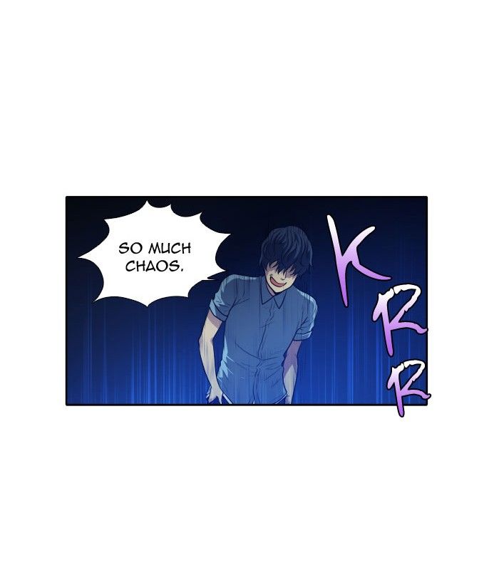 The Gamer Chapter 142 page 21 - Chapter 142