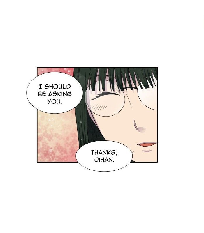 The Gamer Chapter 142 page 36 - Chapter 142