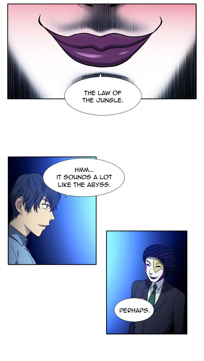 The Gamer Chapter 142 page 6 - Chapter 142