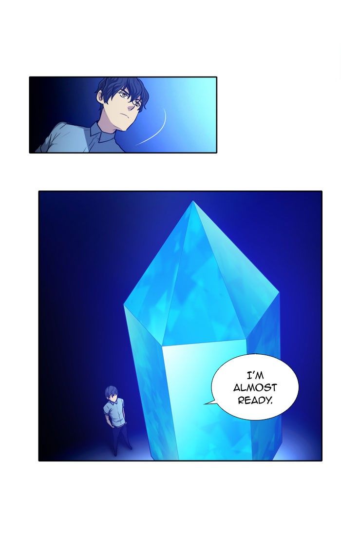 The Gamer Chapter 142 page 7 - Chapter 142
