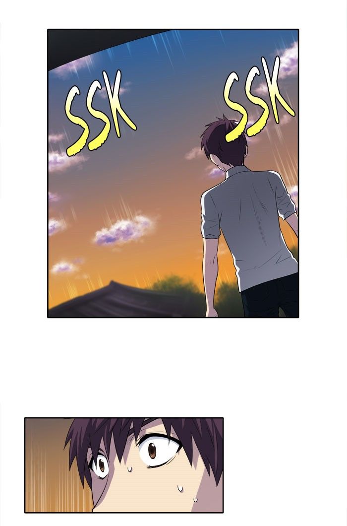 The Gamer Chapter 143 page 10 - Chapter 143