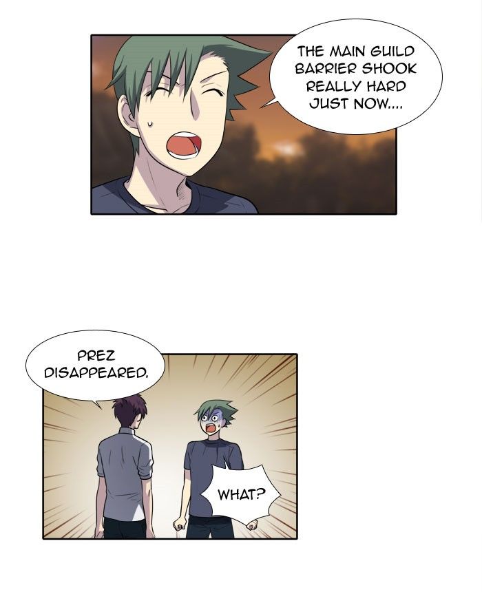 The Gamer Chapter 143 page 13 - Chapter 143