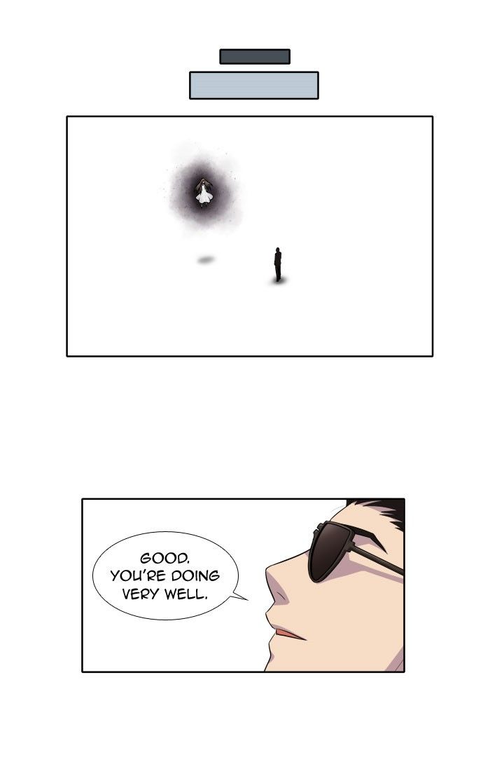 The Gamer Chapter 143 page 31 - Chapter 143