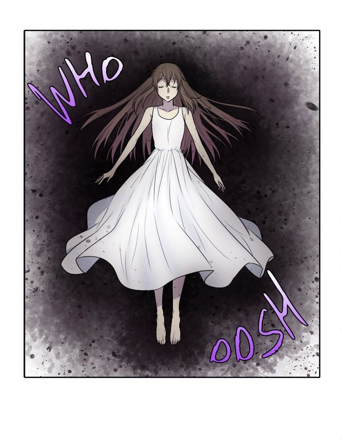 The Gamer Chapter 143 page 32 - Chapter 143