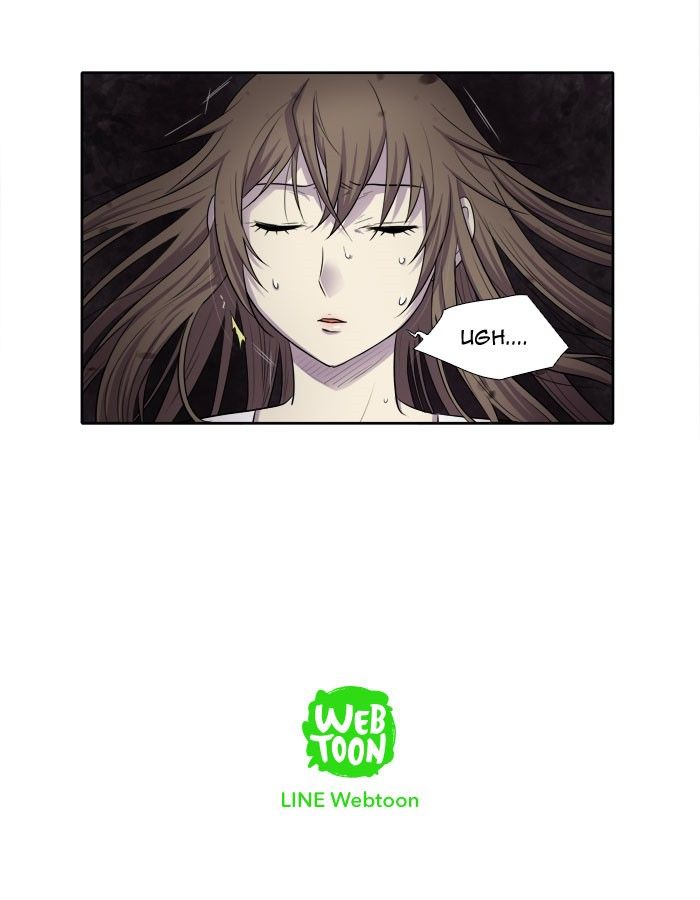 The Gamer Chapter 143 page 33 - Chapter 143