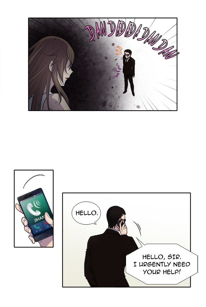 The Gamer Chapter 144 page 10 - Chapter 144