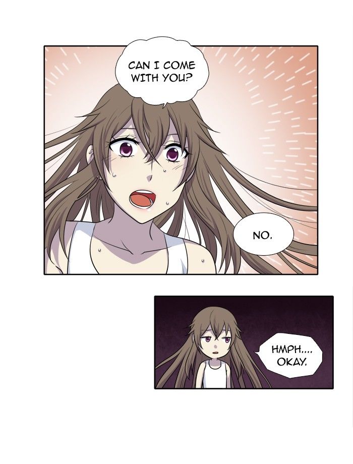 The Gamer Chapter 144 page 13 - Chapter 144