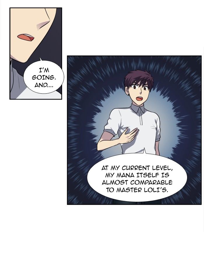 The Gamer Chapter 144 page 24 - Chapter 144