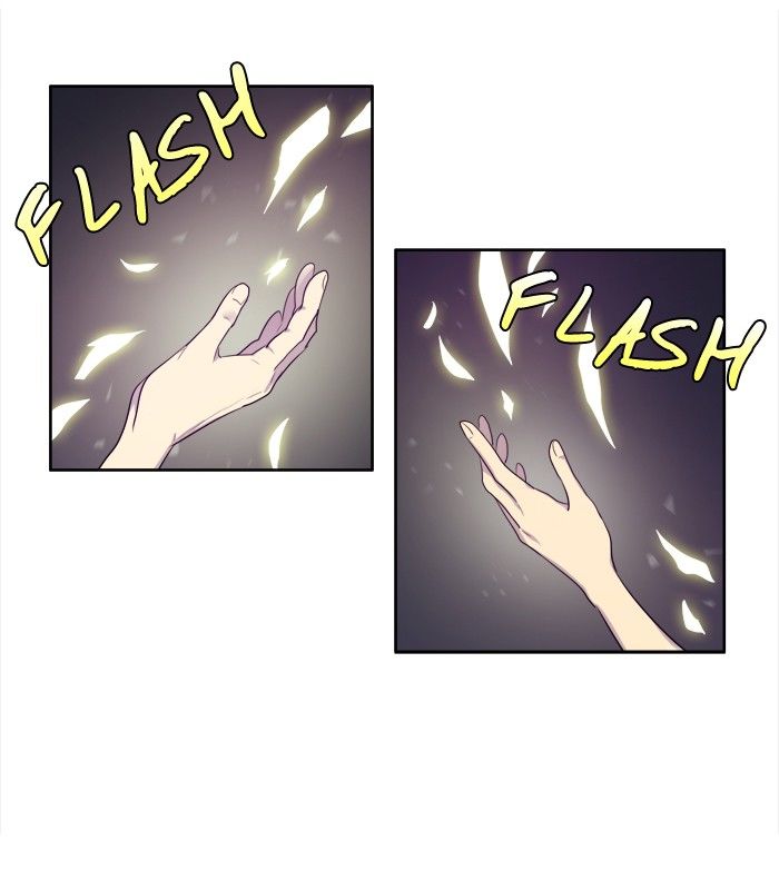 The Gamer Chapter 144 page 34 - Chapter 144
