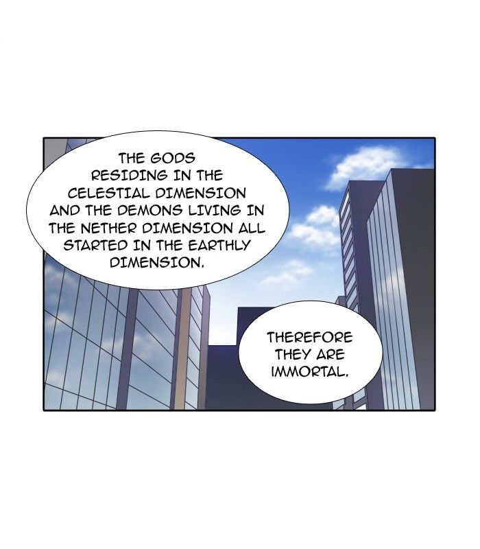 The Gamer Chapter 144 page 6 - Chapter 144