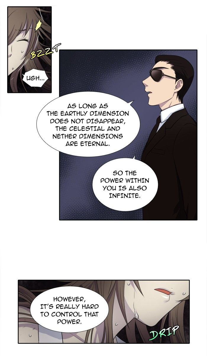 The Gamer Chapter 144 page 7 - Chapter 144