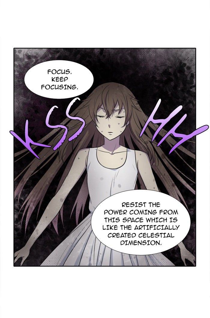 The Gamer Chapter 144 page 8 - Chapter 144