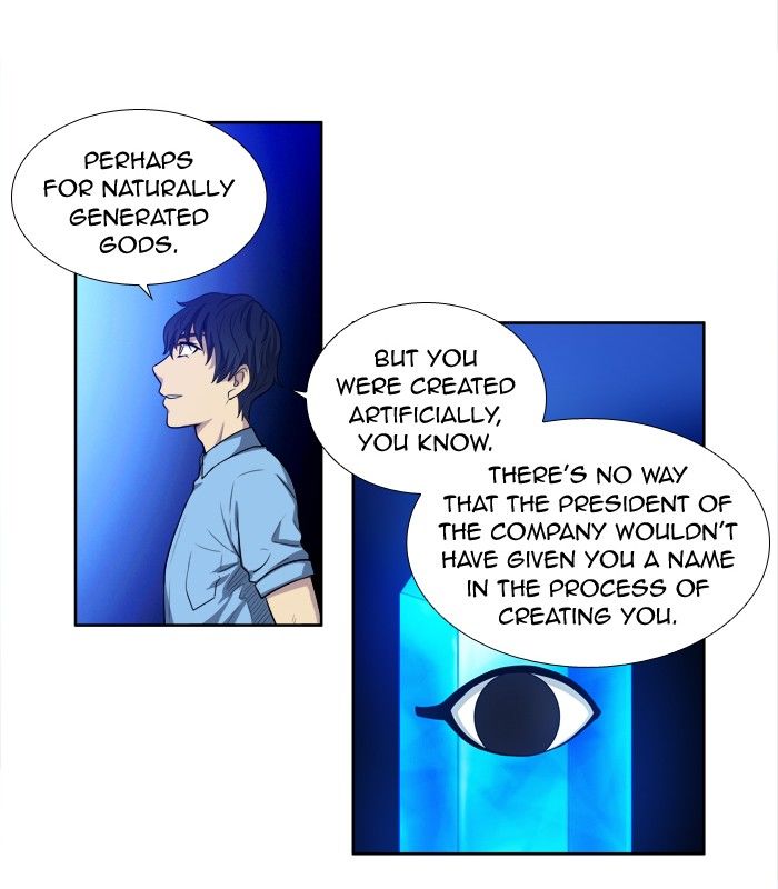 The Gamer Chapter 145 page 15 - Chapter 145