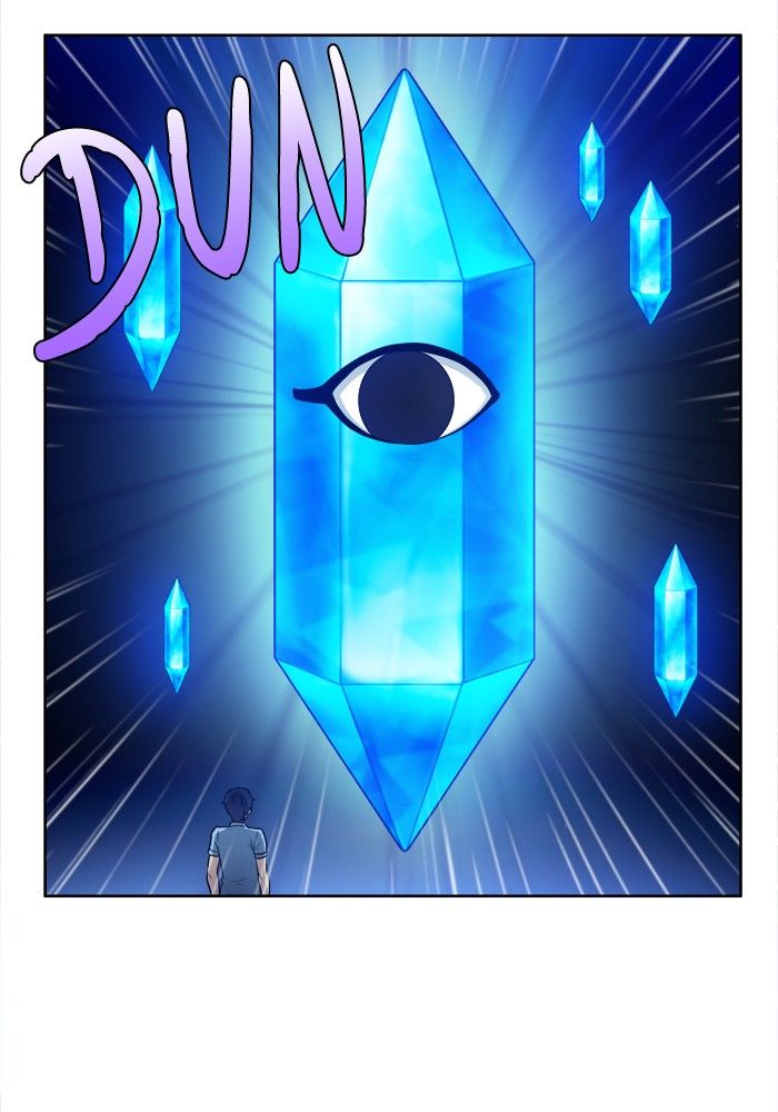 The Gamer Chapter 145 page 2 - Chapter 145